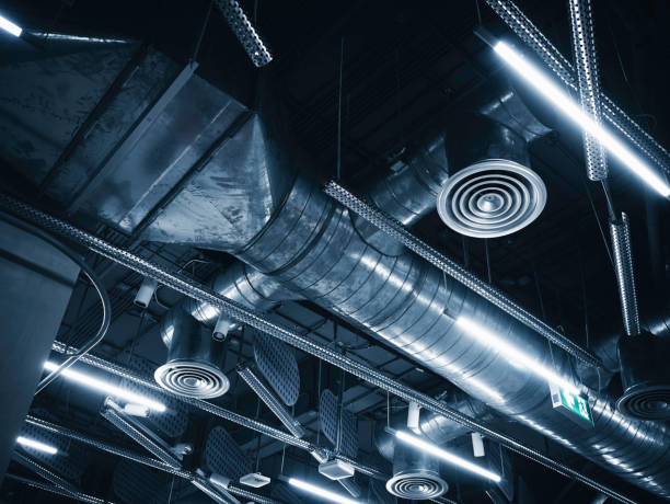 Best Furnace repair near me  in Mechanicsville, VA