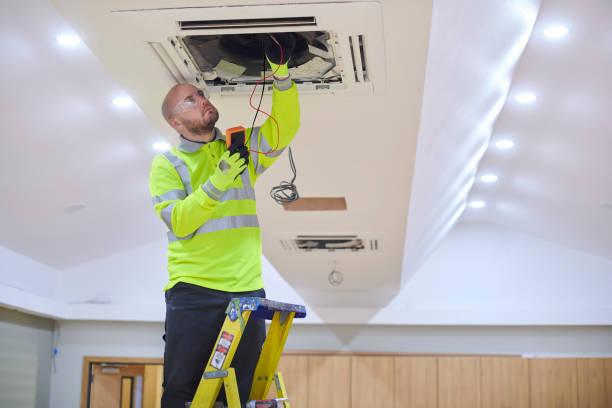 Best Heating repair services  in Mechanicsville, VA